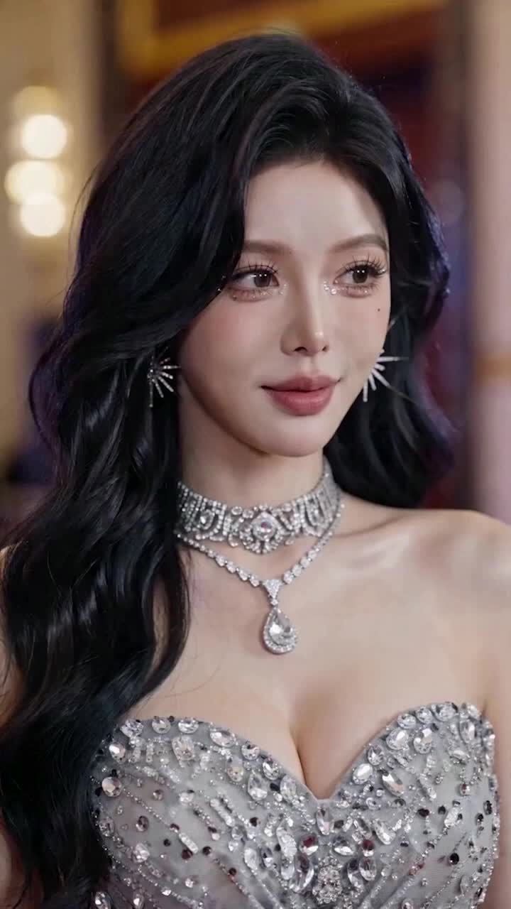 ตอนที่ 12